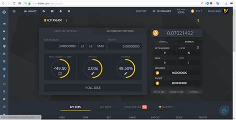 bitsler|Bitsler New Updates .